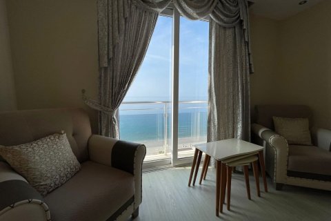 2+1 Leilighet i Mahmutlar, Antalya, Tyrkia Nr. 218201 - 8
