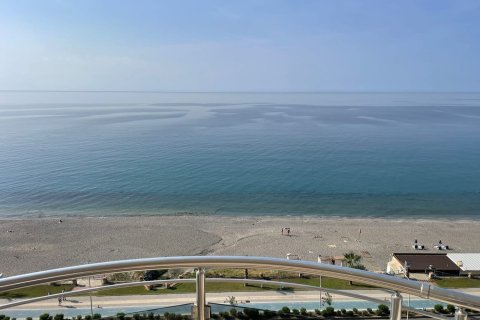 2+1 Leilighet i Mahmutlar, Antalya, Tyrkia Nr. 218201 - 2