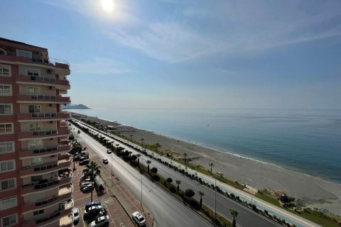 2+1 Leilighet i Mahmutlar, Antalya, Tyrkia Nr. 218201 - 11
