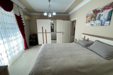 2+1 Leilighet i Mahmutlar, Antalya, Tyrkia Nr. 218201 - 17