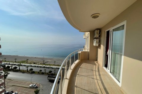 2+1 Leilighet i Mahmutlar, Antalya, Tyrkia Nr. 218201 - 7
