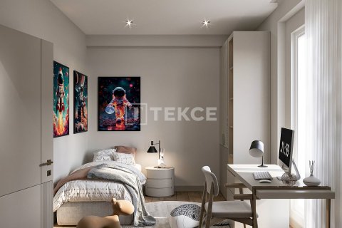 2+1 Wohnung in Antalya, Türkei Nr. 221166 - 24