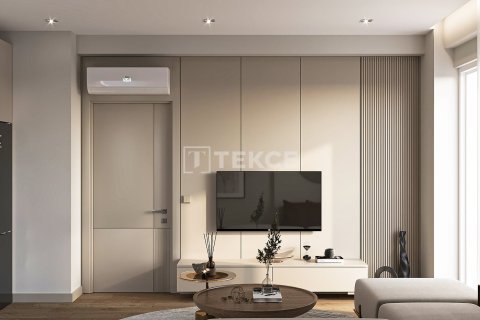 2+1 Wohnung in Antalya, Türkei Nr. 221166 - 15