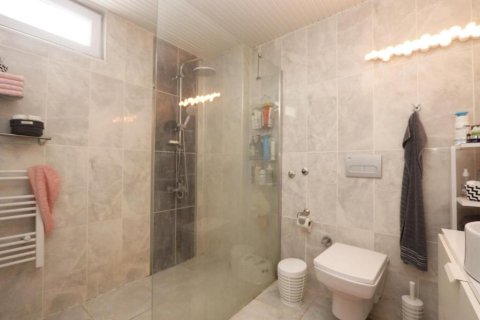Villa i Kargicak, Alanya, Antalya, Turkiet Nr. 221162 - 18