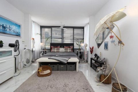 Villa i Kargicak, Alanya, Antalya, Turkiet Nr. 221162 - 8