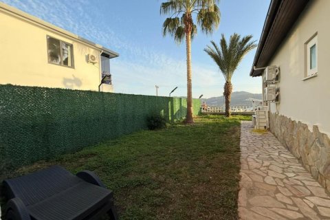 Villa in Payallar, Alanya, Antalya, Türkei Nr. 221161 - 19