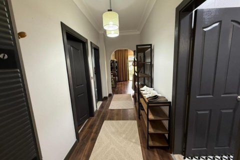 Villa in Payallar, Alanya, Antalya, Türkei Nr. 221161 - 11