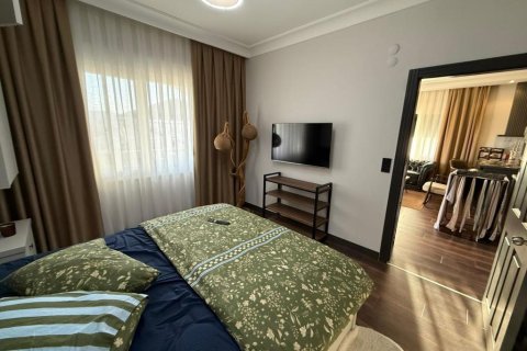 Villa in Payallar, Alanya, Antalya, Türkei Nr. 221161 - 6