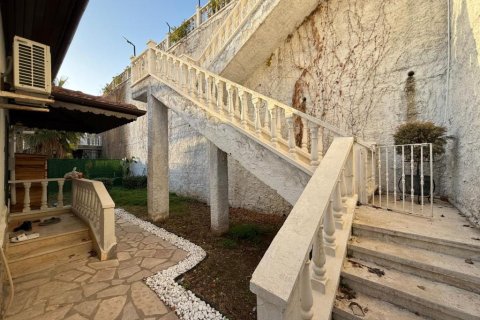Villa in Payallar, Alanya, Antalya, Türkei Nr. 221161 - 17