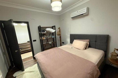 Villa in Payallar, Alanya, Antalya, Türkei Nr. 221161 - 7