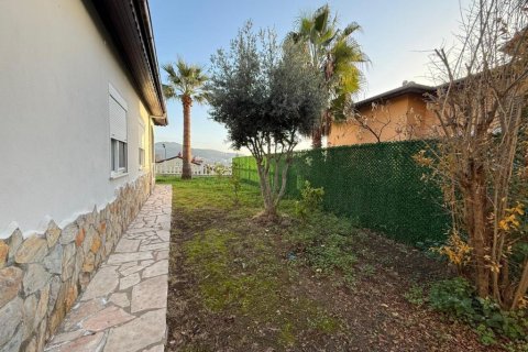 Villa in Payallar, Alanya, Antalya, Türkei Nr. 221161 - 21