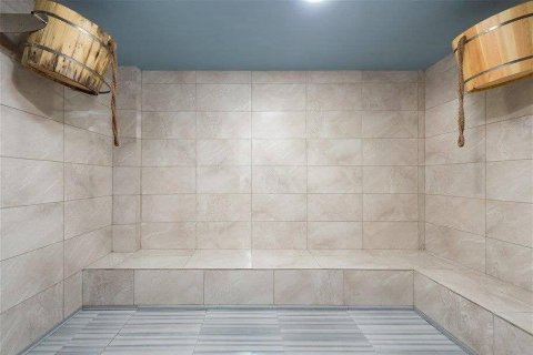 Apartment for sale in Kestel, Antalya, Turkey, 65m2, No. 221160 – photo 28