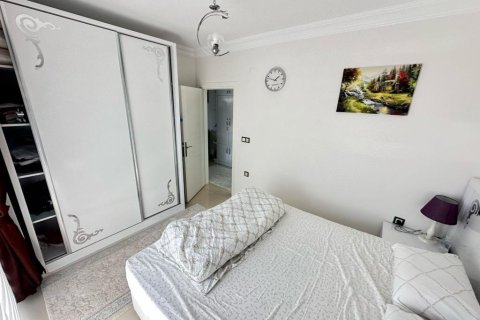 Apartment for sale in Kestel, Antalya, Turkey, 65m2, No. 221160 – photo 11