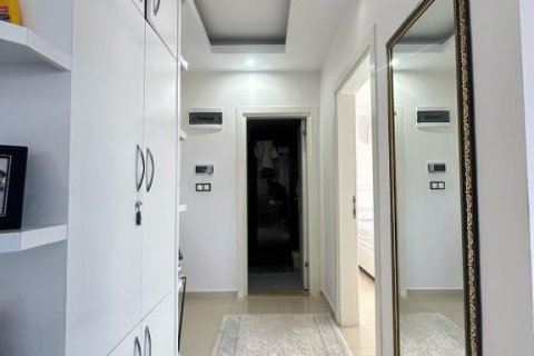Apartment for sale in Kestel, Antalya, Turkey, 65m2, No. 221160 – photo 8