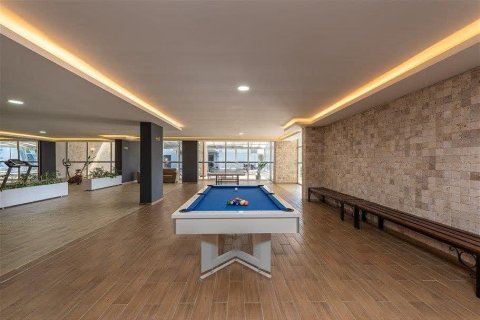 Apartment for sale in Kestel, Antalya, Turkey, 65m2, No. 221160 – photo 23
