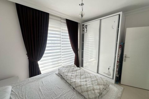 Apartment for sale in Kestel, Antalya, Turkey, 65m2, No. 221160 – photo 12