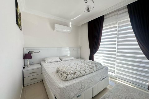Apartment for sale in Kestel, Antalya, Turkey, 65m2, No. 221160 – photo 10