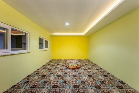 Apartment for sale in Kestel, Antalya, Turkey, 65m2, No. 221160 – photo 25