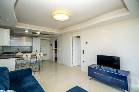 Wohnung in Konakli, Antalya, Türkei Nr. 221163 - 10
