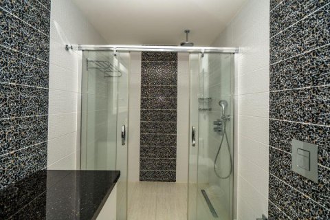 Wohnung in Konakli, Antalya, Türkei Nr. 221163 - 17