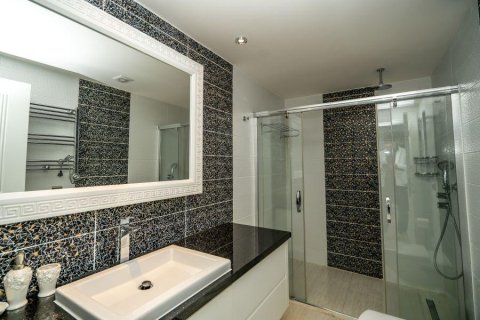 Wohnung in Konakli, Antalya, Türkei Nr. 221163 - 15