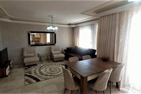 Leilighet i Mahmutlar, Antalya, Tyrkia Nr. 221164 - 3
