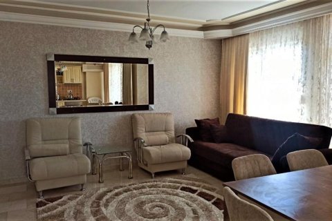 Leilighet i Mahmutlar, Antalya, Tyrkia Nr. 221164 - 2