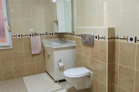 Leilighet i Mahmutlar, Antalya, Tyrkia Nr. 221164 - 20