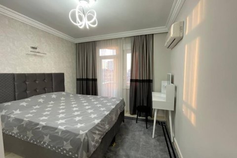 Leilighet i Mahmutlar, Antalya, Tyrkia Nr. 221164 - 7