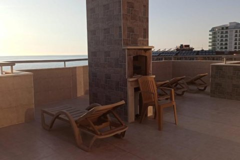 Leilighet i Mahmutlar, Antalya, Tyrkia Nr. 221164 - 25