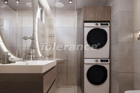 Продажа квартиры в Кепезе, Чанаккале, Турция 1+1, 45м2, №217846 – фото 18