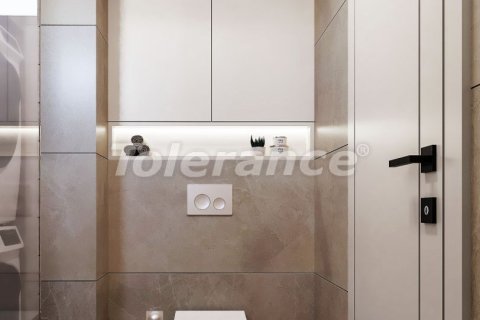Продажа квартиры в Кепезе, Чанаккале, Турция 1+1, 45м2, №217846 – фото 17