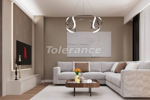 Продажа квартиры в Кепезе, Чанаккале, Турция 1+1, 45м2, №217846 – фото 8