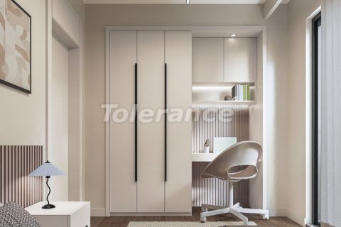Продажа квартиры в Кепезе, Чанаккале, Турция 1+1, 45м2, №217846 – фото 16