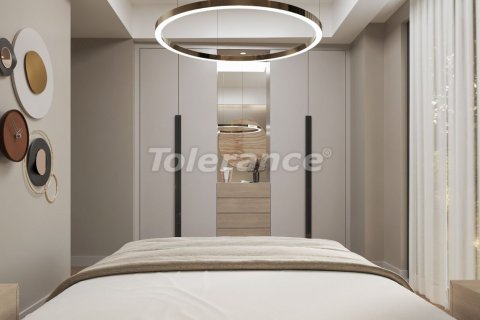 Продажа квартиры в Кепезе, Чанаккале, Турция 1+1, 45м2, №217846 – фото 14
