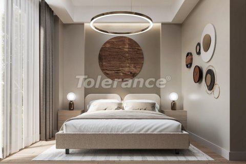 Продажа квартиры в Кепезе, Чанаккале, Турция 1+1, 45м2, №217846 – фото 13