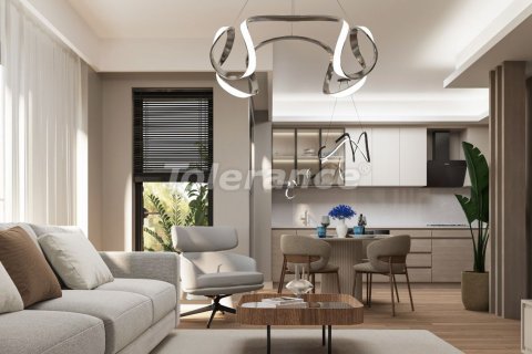 Продажа квартиры в Кепезе, Чанаккале, Турция 1+1, 45м2, №217846 – фото 11