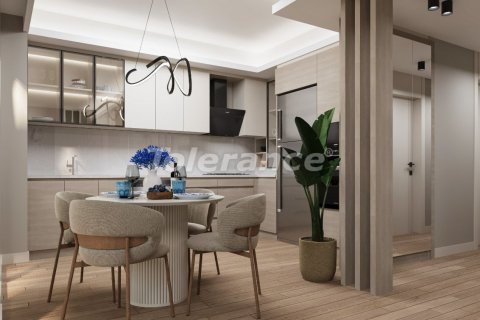 Продажа квартиры в Кепезе, Чанаккале, Турция 1+1, 45м2, №217846 – фото 12