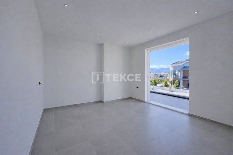 6+1 Villa i Antalya, Turkiet Nr. 217852 - 6