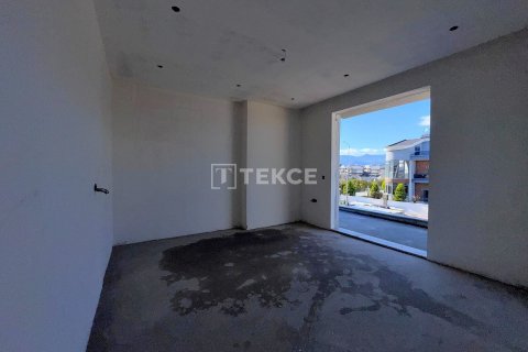 6+1 Villa i Antalya, Turkiet Nr. 217852 - 19