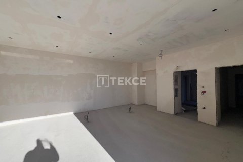 6+1 Villa i Antalya, Turkiet Nr. 217852 - 23