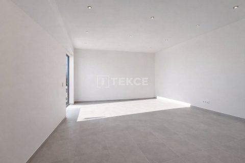 6+1 Villa i Antalya, Turkiet Nr. 217852 - 8
