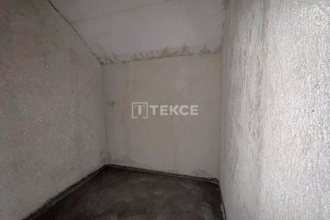 6+1 Villa i Antalya, Turkiet Nr. 217852 - 26