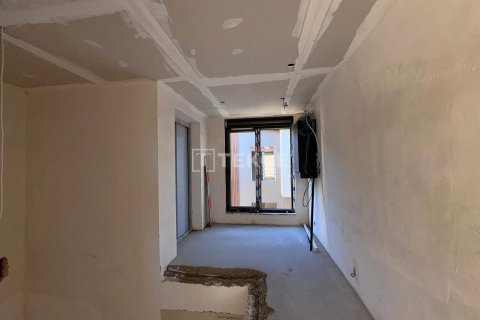 6+1 Villa i Antalya, Turkiet Nr. 217852 - 22
