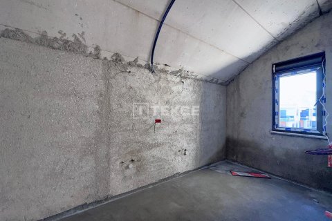 6+1 Villa i Antalya, Turkiet Nr. 217852 - 24