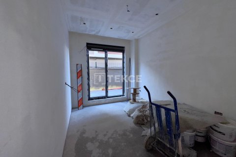 6+1 Villa i Antalya, Turkiet Nr. 217852 - 28