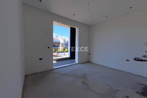 6+1 Villa i Antalya, Turkiet Nr. 217852 - 18