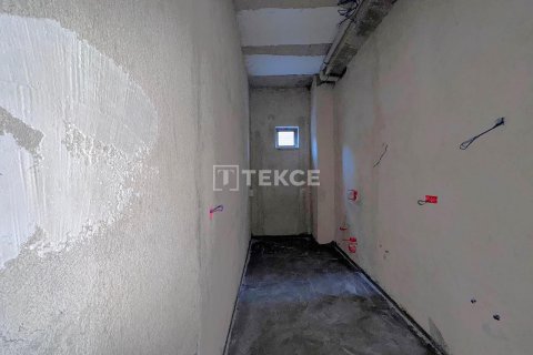 6+1 Villa i Antalya, Turkiet Nr. 217852 - 20