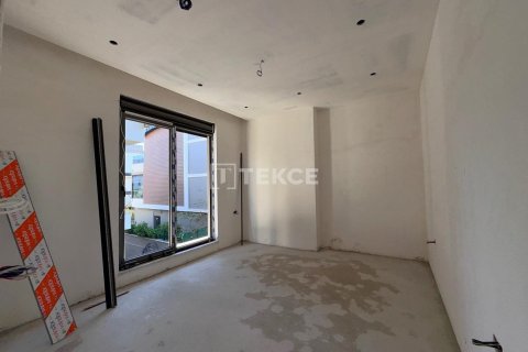 6+1 Villa i Antalya, Turkiet Nr. 217852 - 21