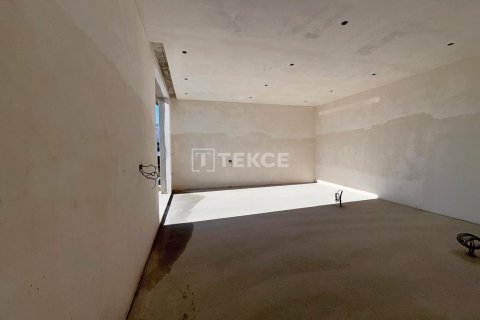 6+1 Villa i Antalya, Turkiet Nr. 217852 - 17